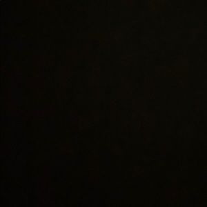 Meet your Posher, Jade